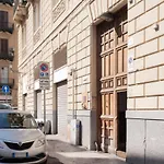 Casa Gagliani, A Liberty House In The Old Downtown