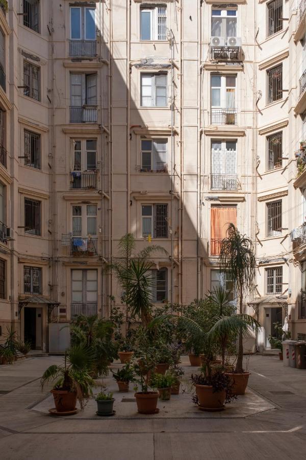 Casa Gagliani, A Liberty House In The Old Downtown Appartamento *