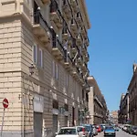 Casa Gagliani, A Liberty House In The Old Downtown